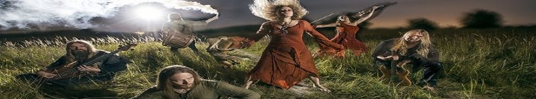 artist banner