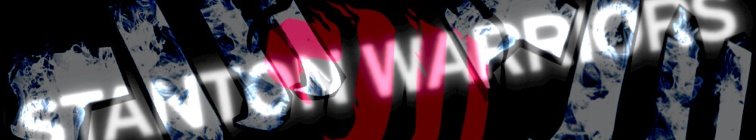 artist banner