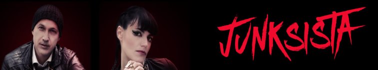 artist banner