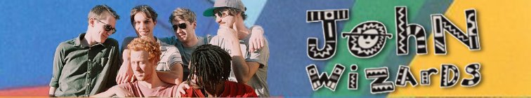 artist banner