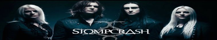 artist banner