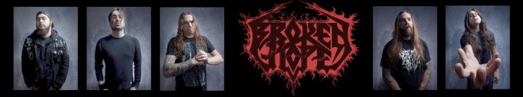 artist banner