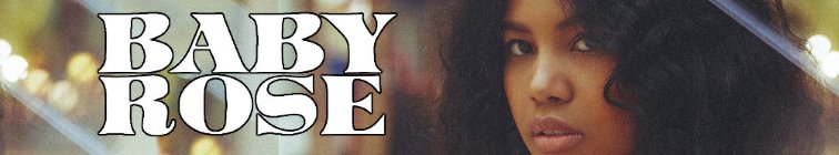 artist banner