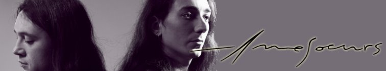 artist banner