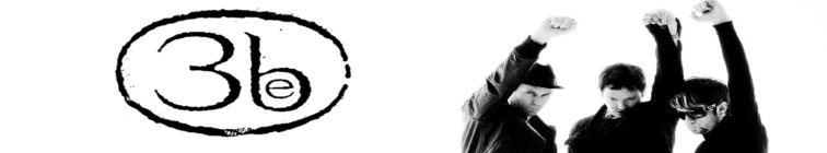 artist banner