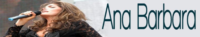 artist banner