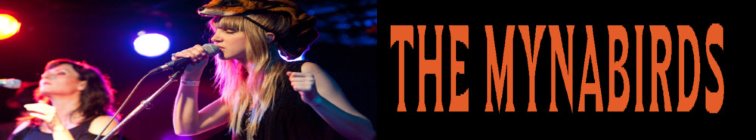 artist banner