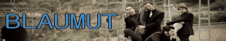 artist banner