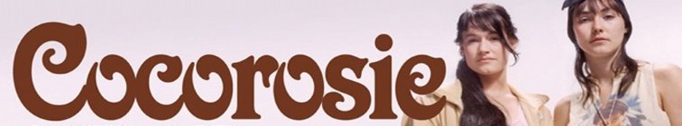 artist banner