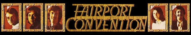 artist banner