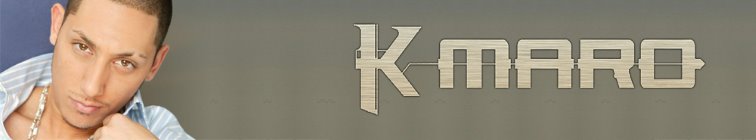 artist banner