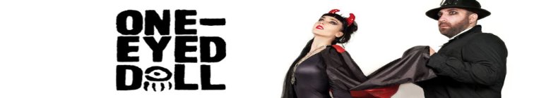 artist banner