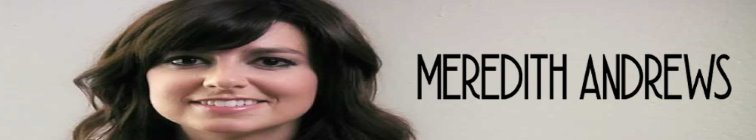 artist banner
