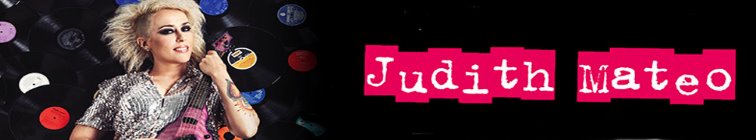 artist banner