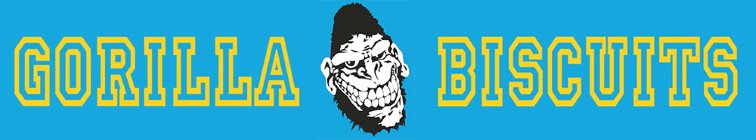 artist banner