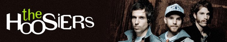 artist banner