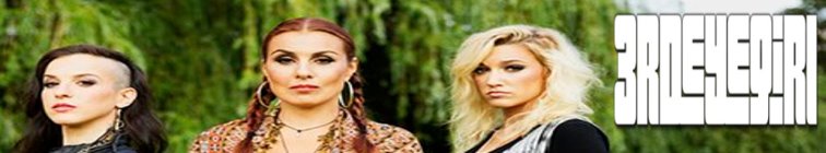 artist banner