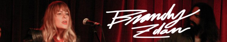 artist banner
