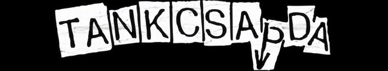 artist banner