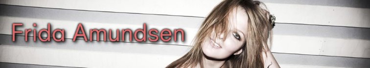 artist banner