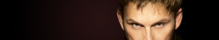 artist banner