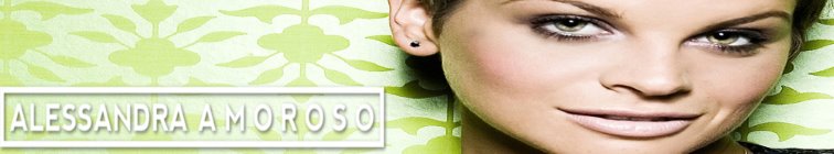 artist banner