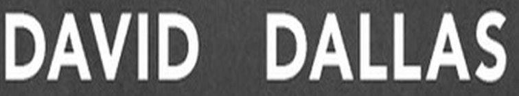 artist banner