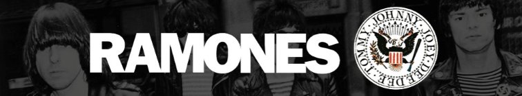 artist banner
