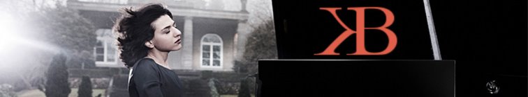 artist banner