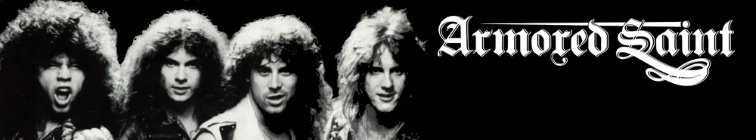 artist banner