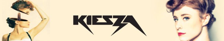 artist banner