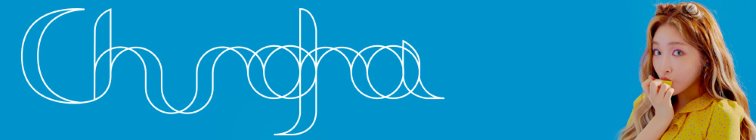 artist banner