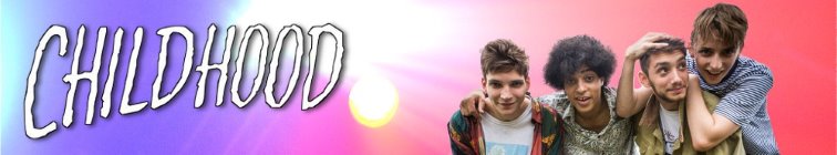 artist banner