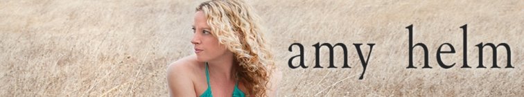 artist banner