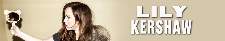 artist banner
