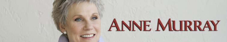 artist banner