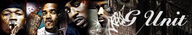 artist banner