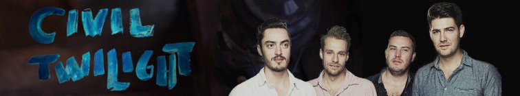 artist banner