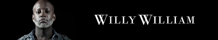 artist banner
