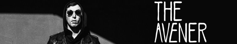 artist banner