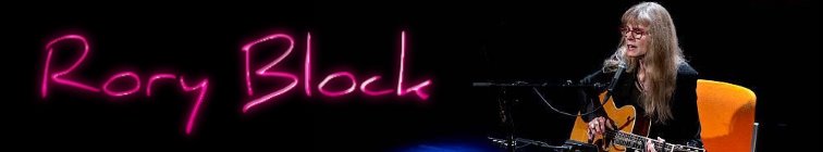 artist banner