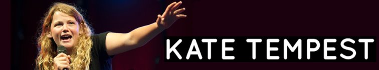 artist banner