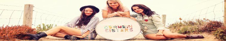 artist banner