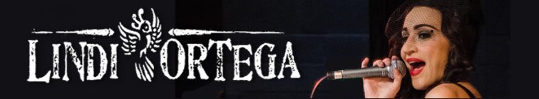 artist banner