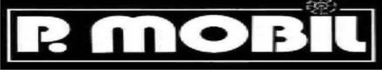 artist banner
