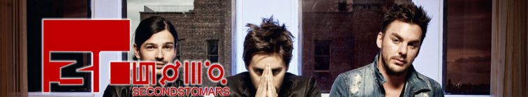 artist banner