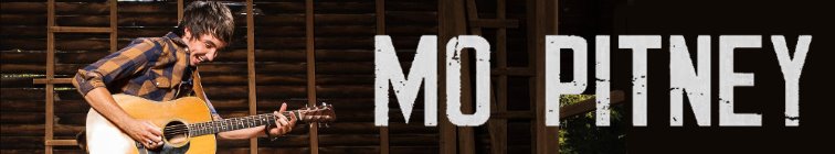 artist banner