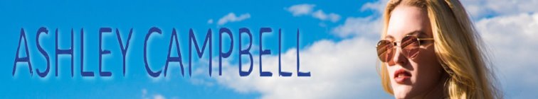 artist banner