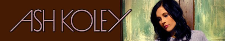 artist banner