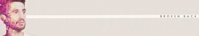 artist banner